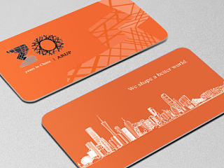 公司年會(huì)禮品-交通卡設(shè)計(jì)（個(gè)人主頁(yè)-ZNjc5NjE3Ng==） - 其他平面 - 站酷設(shè)計(jì)師多選一的sophia原創(chuàng)素材 - 站酷ZCOOL