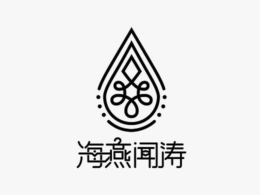 服装logo