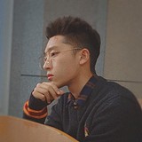 陈千的头像