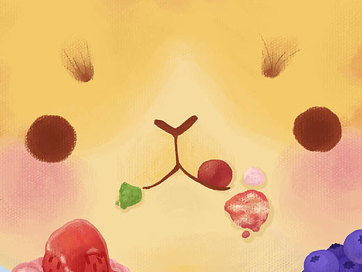 冰