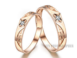 <b class='hightlight'>戒指</b>