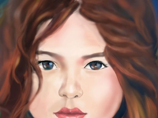 插画（个人主页-ZMTQ0ODk1NDg=） - 商业插画 - 站酷设计师小设二计原创素材 - 站酷ZCOOL