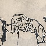 喵三山的头像