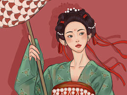 梦里少年总惊鸿