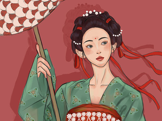梦里少年总惊鸿