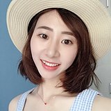 luna_deng的头像