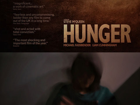 电影海报模仿片