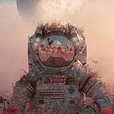 島民Yan的头像