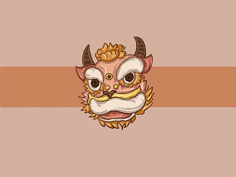 圖形延展設(shè)計(jì)（個(gè)人主頁(yè)-ZNTI1OTYwMDQ=） - 創(chuàng)作習(xí)作 - 站酷設(shè)計(jì)師鯊魚的角原創(chuàng)素材 - 站酷ZCOOL