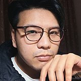 周建城的头像