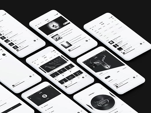 Energy FM95.5 APP