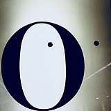 川美墙绘工作室的头像