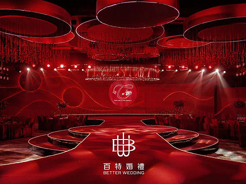 七星瓢虫（个人主页-ZNDQ3MTgzNDg=） - 舞台美术 - 站酷设计师婚礼设计师龙猫原创素材 - 站酷ZCOOL