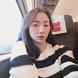用戶頭像
