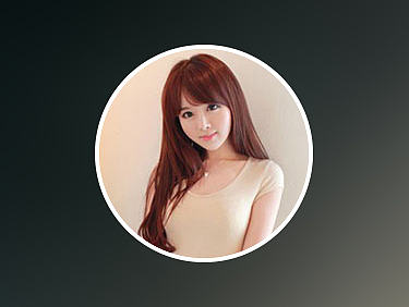 简单的登录界面