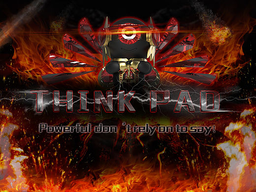 未来·黑·圣骑士（个人主页-ZMTQ2MDUzMjA=） - 其他平面 - 站酷设计师Rence仙森原创素材 - 站酷ZCOOL