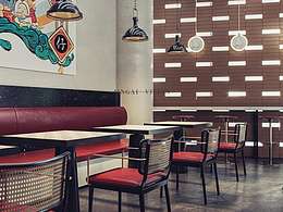 <b class='hightlight'>餐厅</b><b class='hightlight'>港式</b>