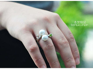 本觉银品（个人主页-ZMzU5NDcxNg==） - 首饰设计 - 站酷设计师本觉银品原创素材 - 站酷ZCOOL