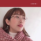 UI设计狂想曲的头像