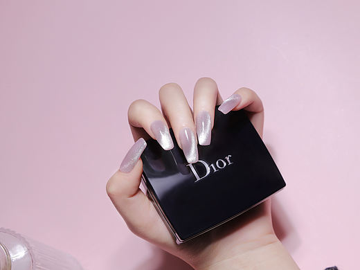 工作日常（个人主页-ZNDk4NzA2MDA=） - 修图/后期 - 站酷设计师凌玉YAO原创素材 - 站酷ZCOOL