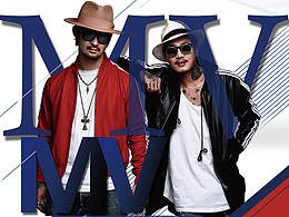 <b class='hightlight'>酒吧</b>