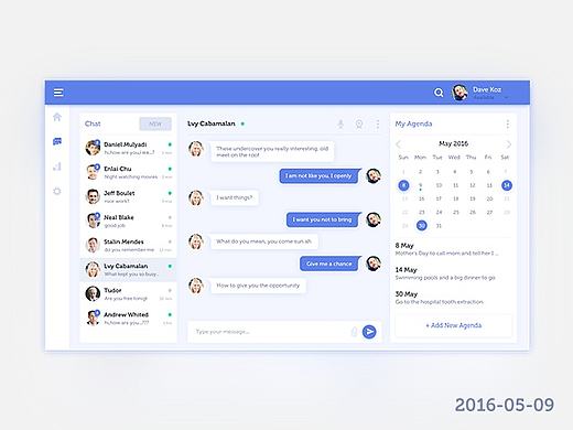 界面練習(xí)（個(gè)人主頁(yè)-ZMTYyNjU1NDA=） - APP界面 - 站酷設(shè)計(jì)師沈棟原創(chuàng)素材 - 站酷ZCOOL