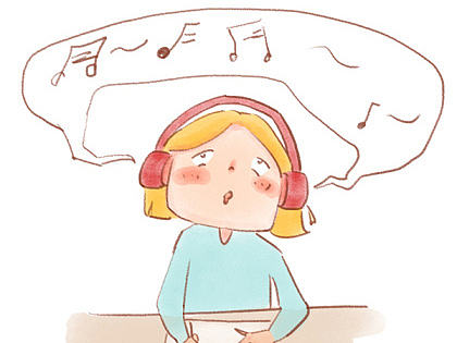 噪音| 合薇小话