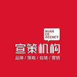 宣策机构的头像