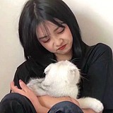 YOKIrou的头像