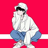 划船听雨眠的头像