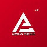 AP_Clan的头像