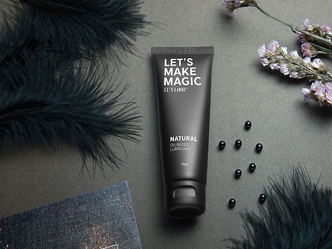 产品场景图精修（个人主页-ZNDk1NjIzNTI=） - 产品摄影 - 站酷设计师薇阿原创素材 - 站酷ZCOOL