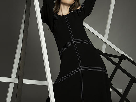 時尚大片（個人主頁-ZNTg3MDY3NzY=） - 人像攝影 - 站酷設(shè)計師攝影師魏鵬輝原創(chuàng)素材 - 站酷ZCOOL