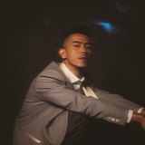 OVOV_的头像