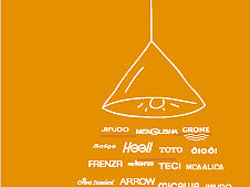 YHOME家居广场开业活动方案设计（个人主页-ZMTg1MTI2NA==） - 宣传物料 - 站酷设计师Foo_福原创素材 - 站酷ZCOOL