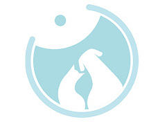 APP（个人主页-ZMjE3NTM5MjQ=） - APP界面 - 站酷设计师赵庆贺原创素材 - 站酷ZCOOL