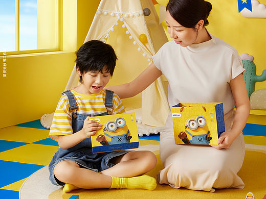 倍轻松see | 护眼仪