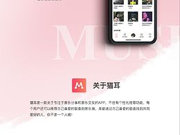 音樂類app