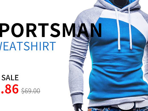 小广告banner（个人主页-ZMTkzNzQ4NzI=） - 运营设计 - 站酷设计师坏德普原创素材 - 站酷ZCOOL