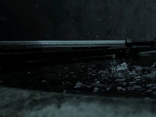 无题（个人主页-ZMjM3NjY2ODg=） - 其他摄影 - 站酷设计师小隐西亭原创素材 - 站酷ZCOOL