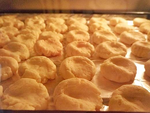 初尝烘焙从最简单的开始，。（个人主页-ZMTUwNjc4MjQ=） - 产品摄影 - 站酷设计师须臾19920120原创素材 - 站酷ZCOOL