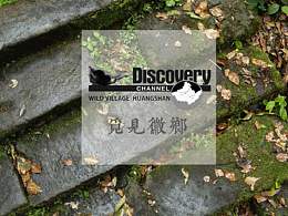 随意相册勾选