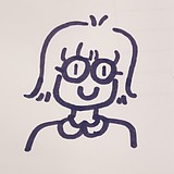 藕小弟的头像
