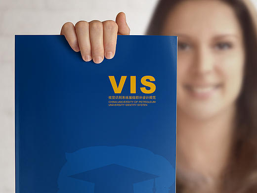 思睿特学能教育VI设计//标志设计//王小稻设计（个人主页-ZMTc4NTExODQ=） - 品牌 - 站酷设计师王小稻原创素材 - 站酷ZCOOL