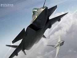 J-20·现代舰船20102B发表版