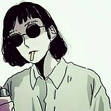 躁动的四叶草的头像