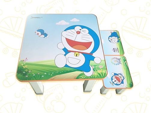 店鋪首頁（個(gè)人主頁-ZMjEzNDU1NjQ=） - 運(yùn)營設(shè)計(jì) - 站酷設(shè)計(jì)師jianyouo原創(chuàng)素材 - 站酷ZCOOL