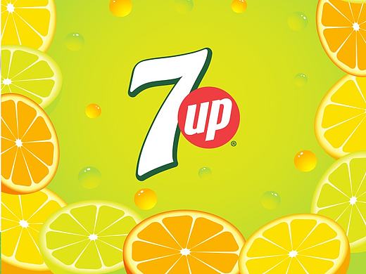 檸檬系（個人主頁-ZMjI5NTY0MDA=） - 包裝 - 站酷設(shè)計師木子Sissi原創(chuàng)素材 - 站酷ZCOOL