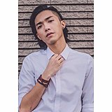 Neon永泽的头像