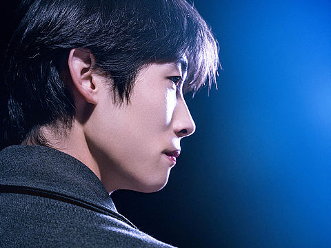 练习（个人主页-ZNTYzMDc5Mjg=） - 人像摄影 - 站酷设计师雨棚料理原创素材 - 站酷ZCOOL